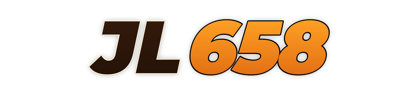 jl658